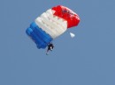parachute lachen 050812 15.47-02 Daniel Wagner * Rmy BALAUD * 2560 x 1920 * (1.37MB)